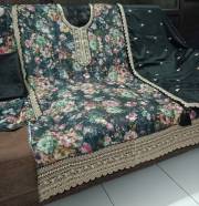 Vinay Fashion  PAHAL 3